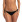 Billabong Γυναικείο μαγιό Sol Searcher Tropic - Tie Side Bikini Bottom